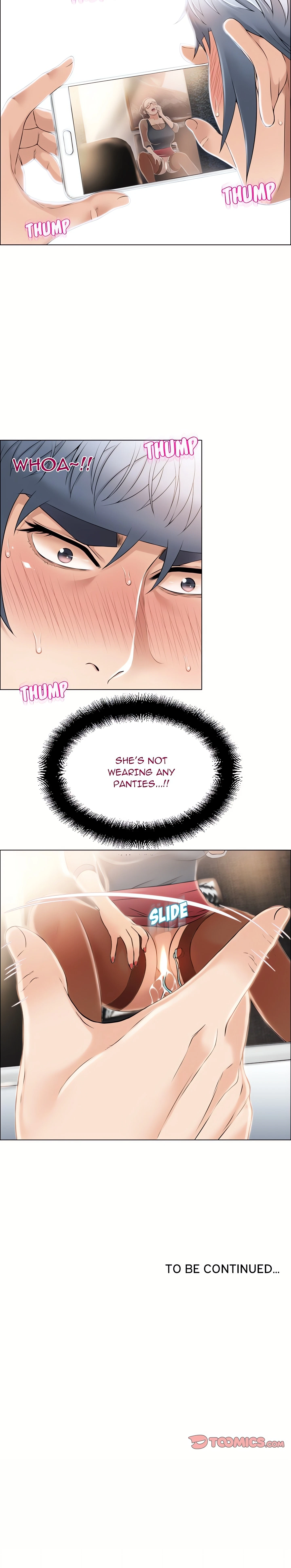 Chapter 12, page 13