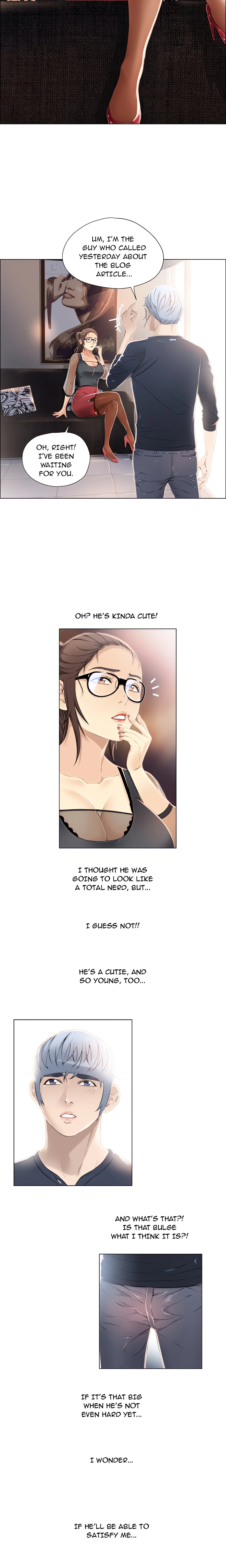 Chapter 12, page 2