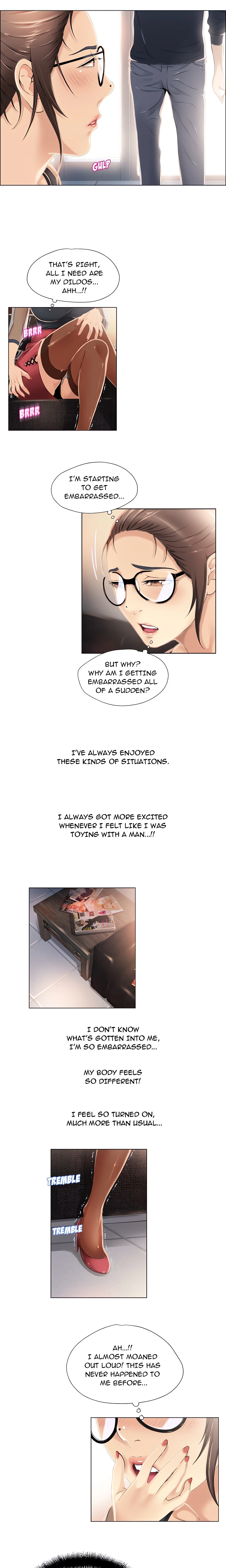 Chapter 12, page 4