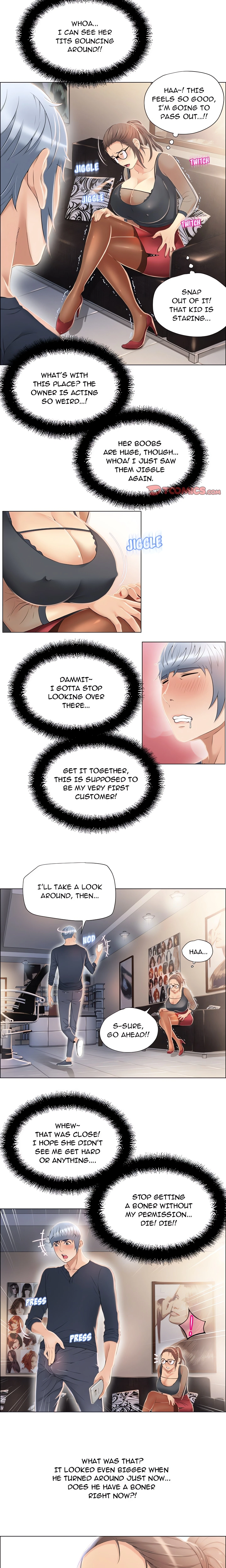 Chapter 12, page 5