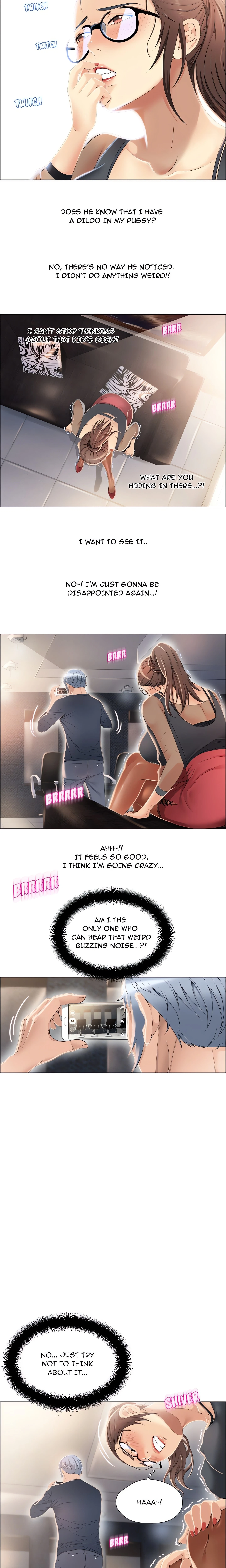 Chapter 12, page 6
