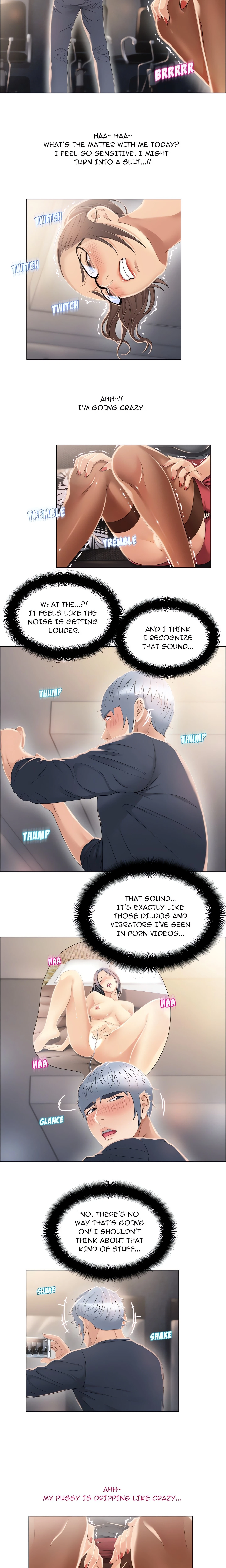 Chapter 12, page 7