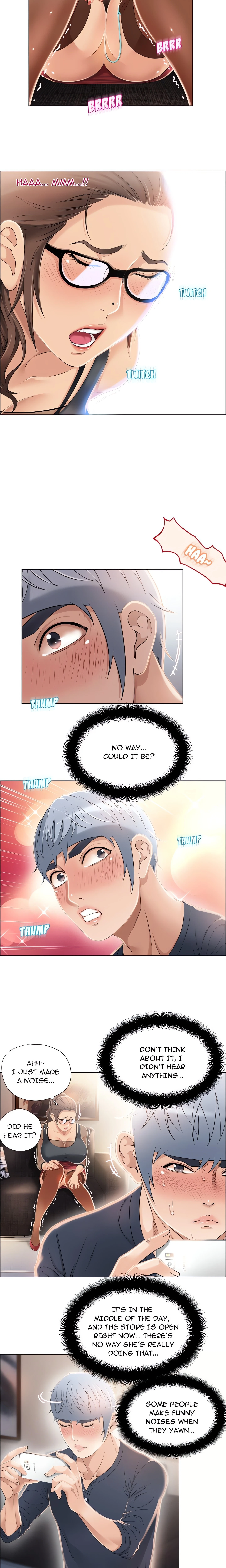 Chapter 12, page 8