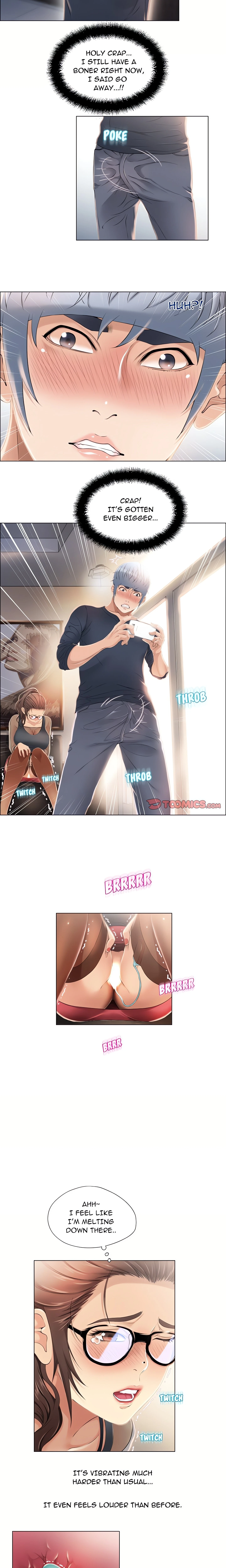 Chapter 12, page 9