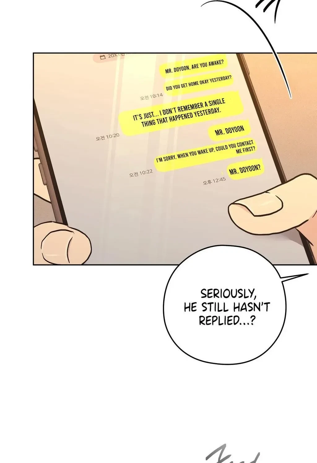 Chapter 8, page 7