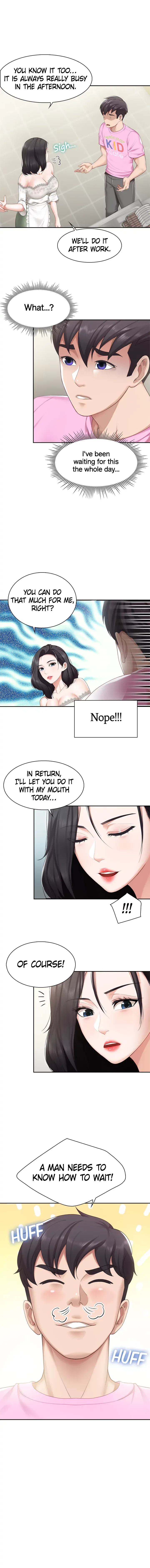 Chapter 6, page 10