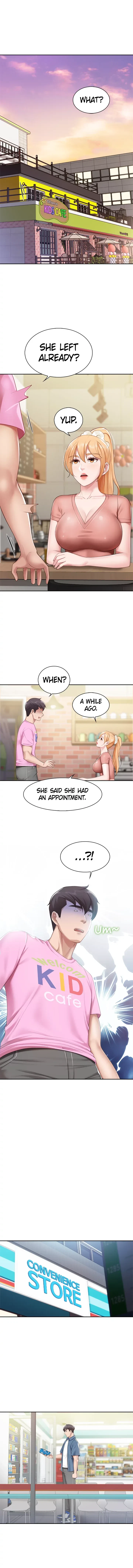 Chapter 6, page 11
