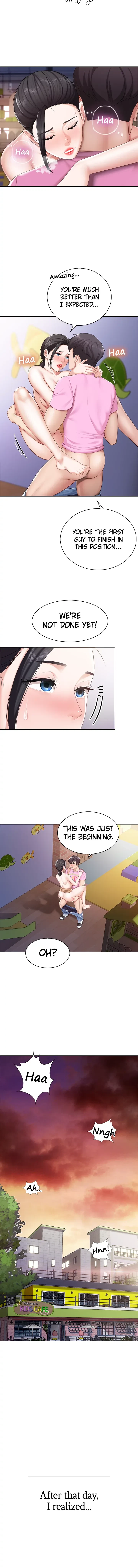 Chapter 6, page 6
