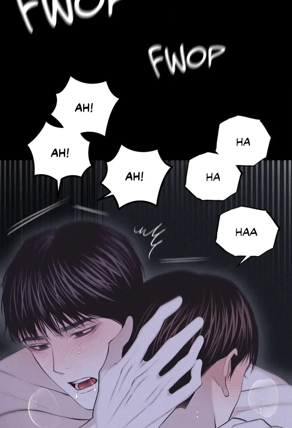 Chapter 41, page 101