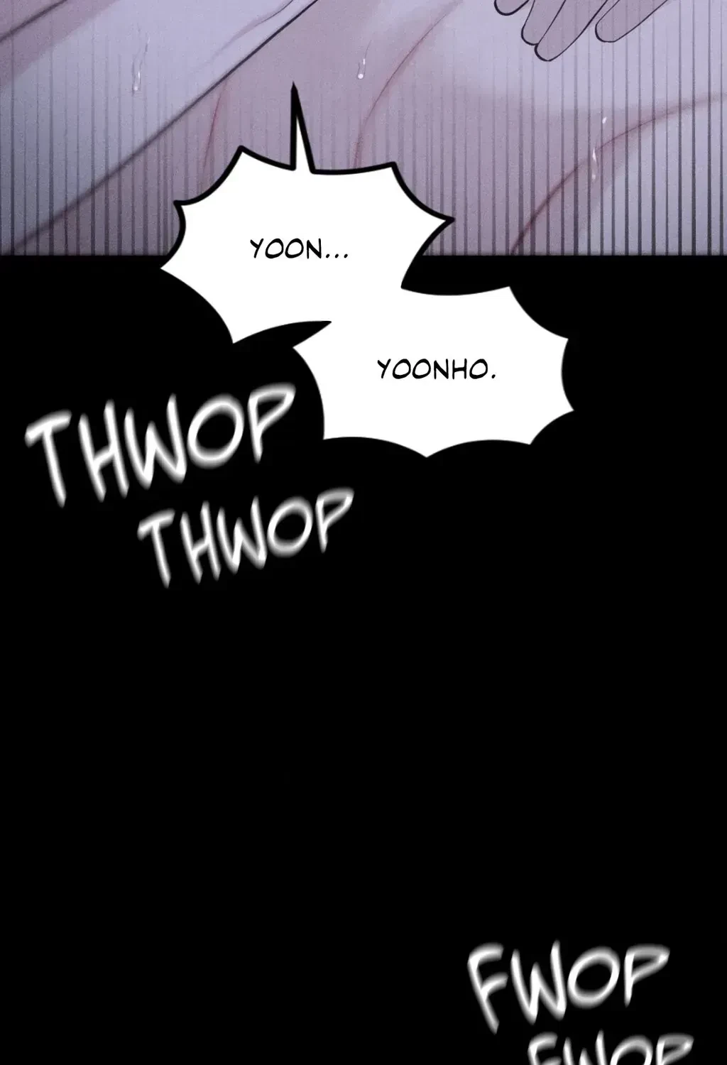 Chapter 41, page 103