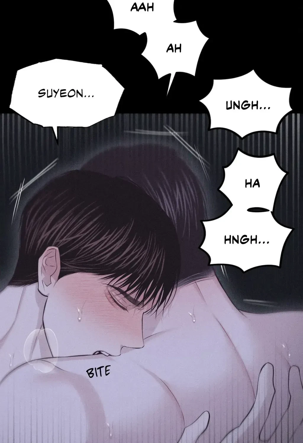 Chapter 41, page 105