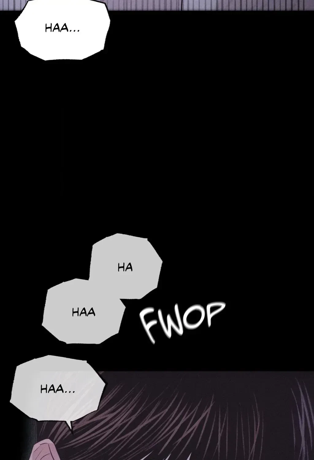 Chapter 41, page 107