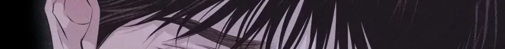 Chapter 41, page 108