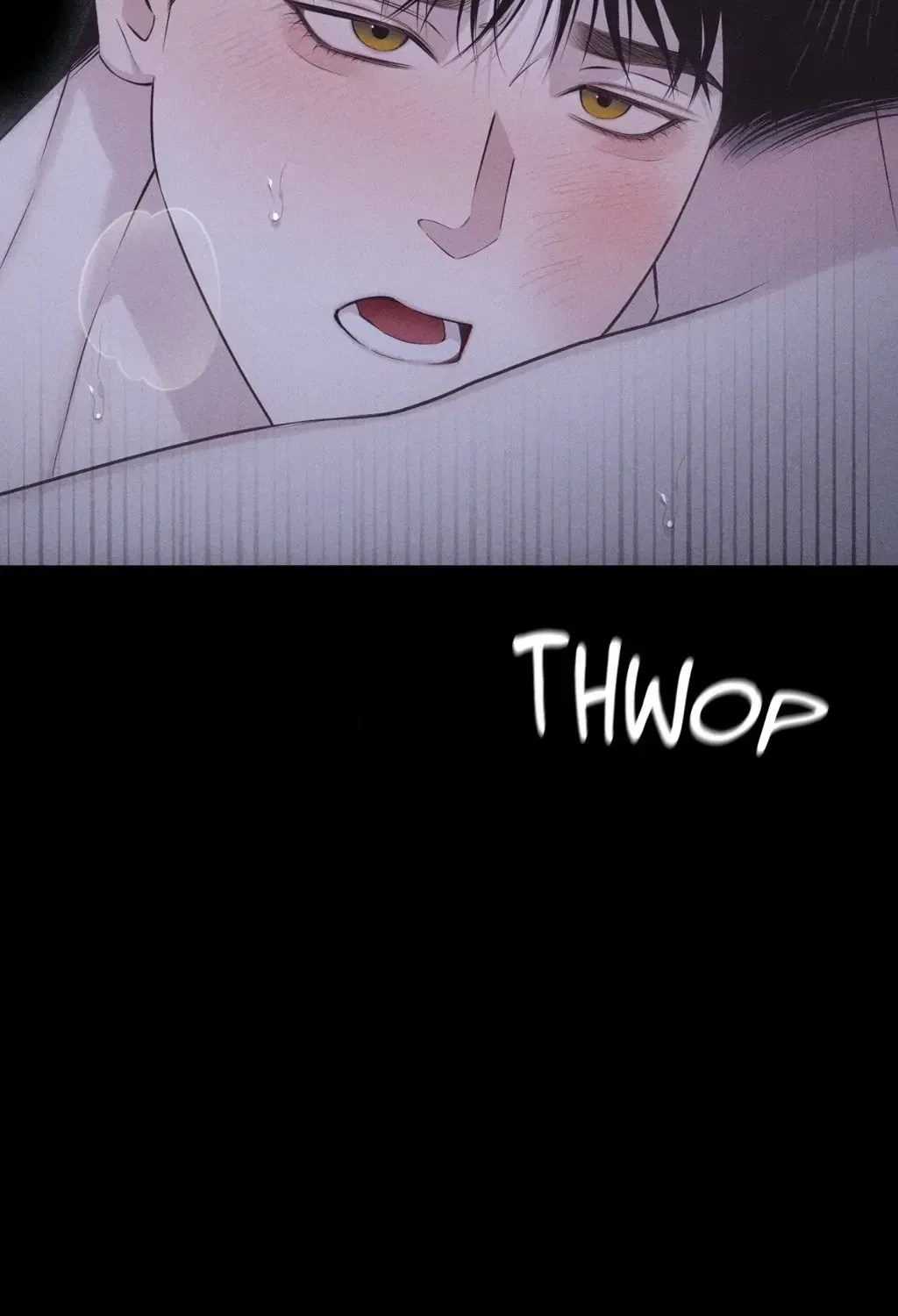 Chapter 41, page 109