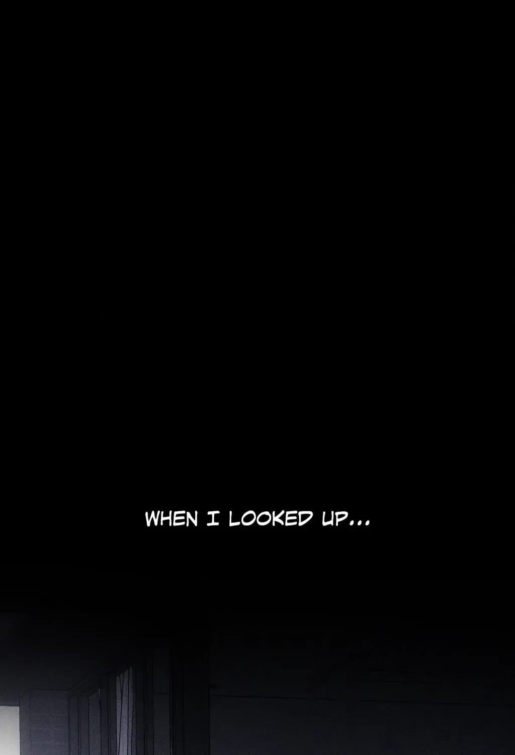 Chapter 41, page 113