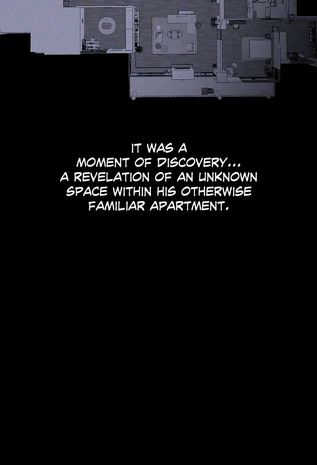 Chapter 41, page 123