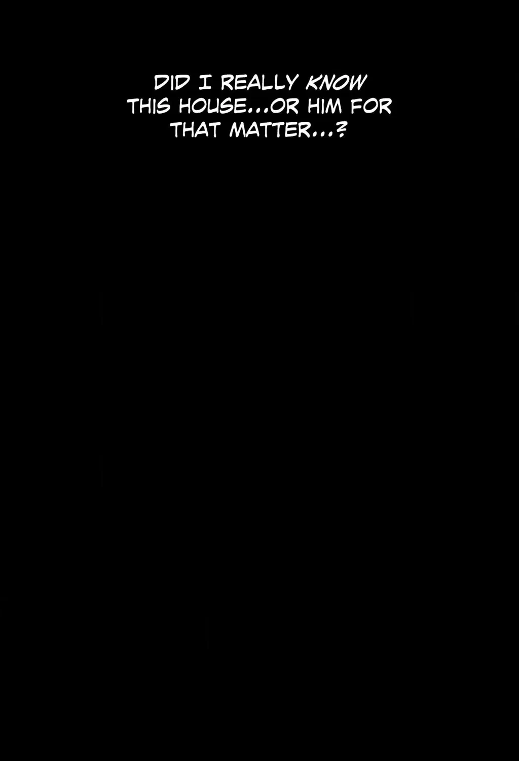 Chapter 41, page 127