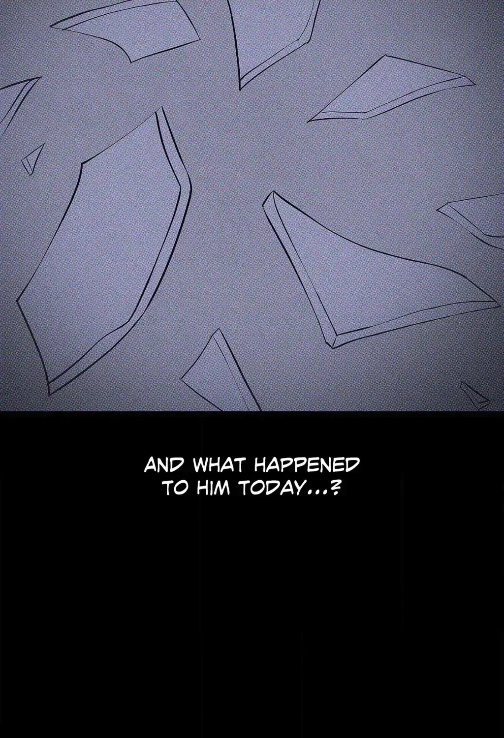 Chapter 41, page 129