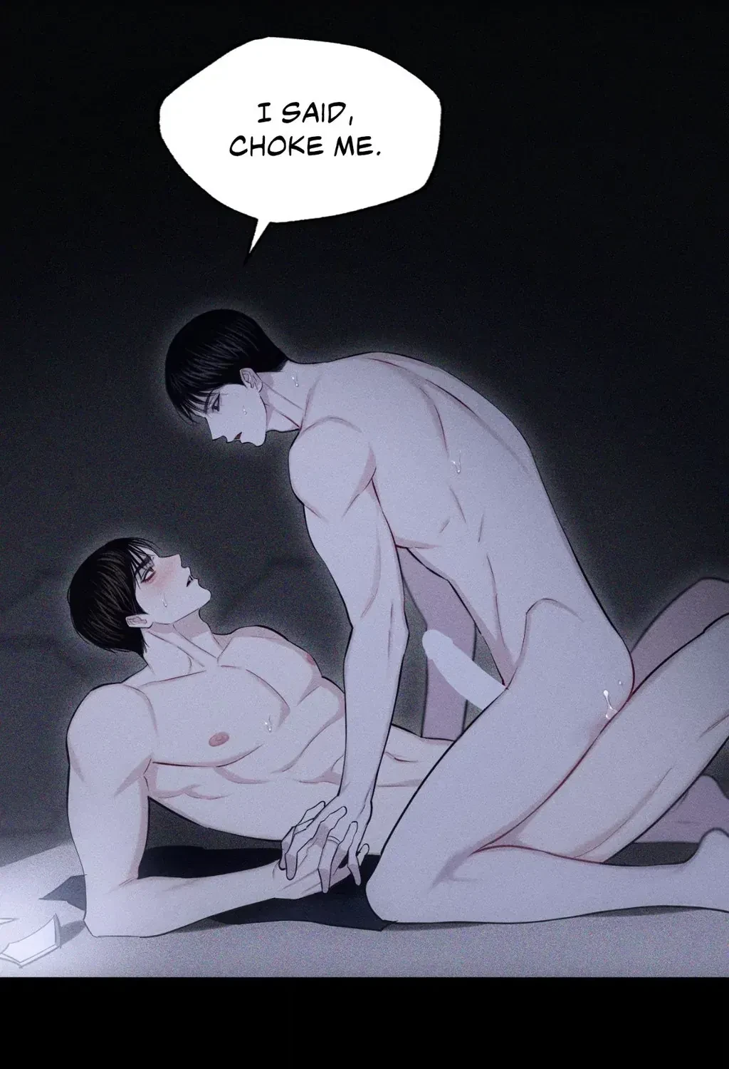 Chapter 41, page 13