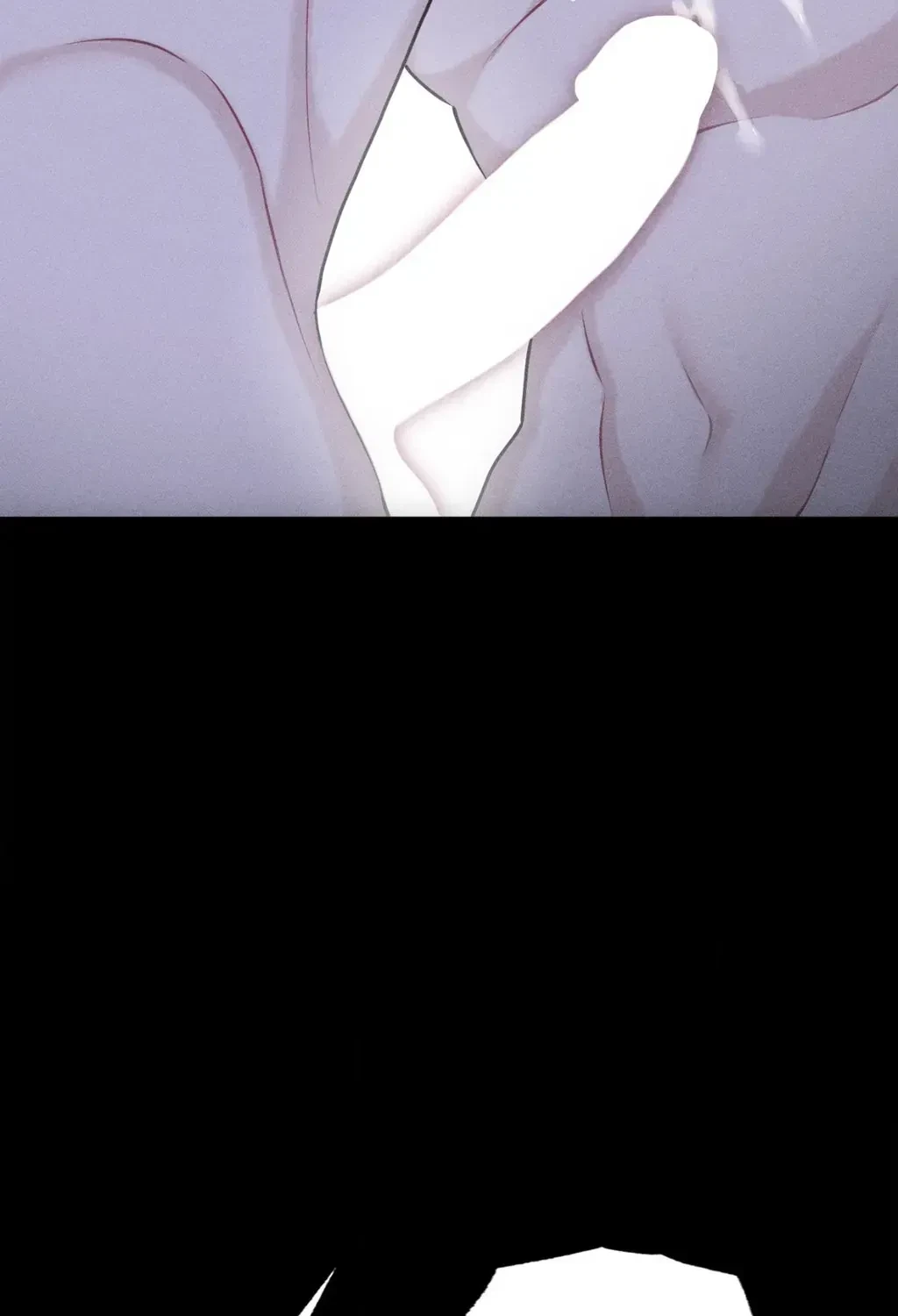 Chapter 41, page 145