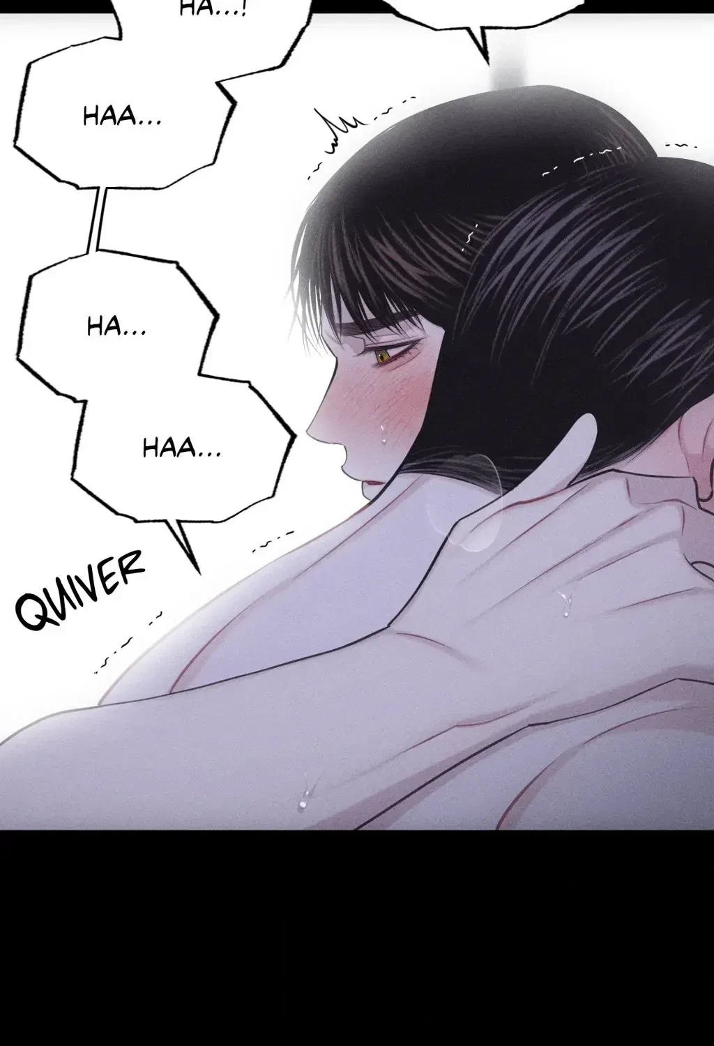 Chapter 41, page 147