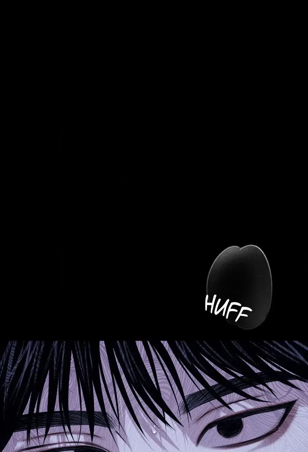 Chapter 41, page 15