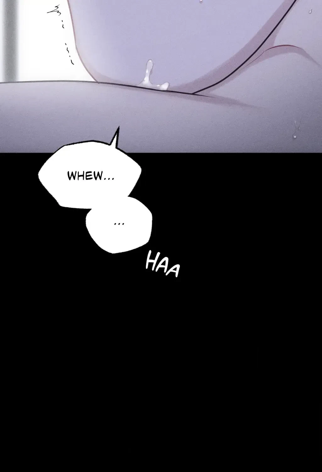 Chapter 41, page 151