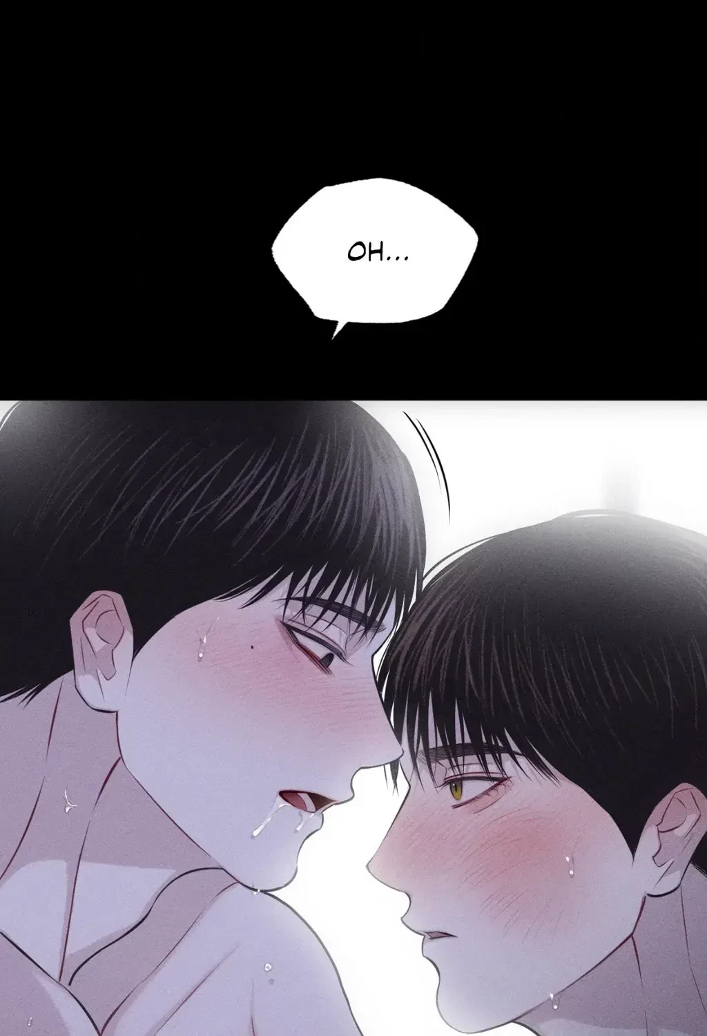 Chapter 41, page 153