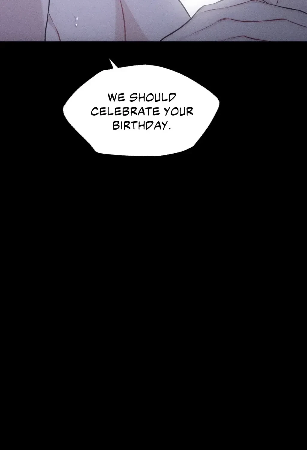 Chapter 41, page 155