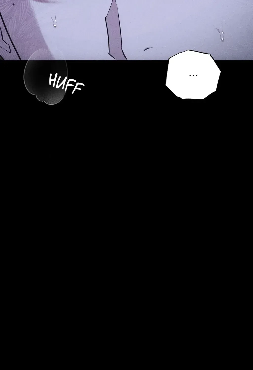 Chapter 41, page 17