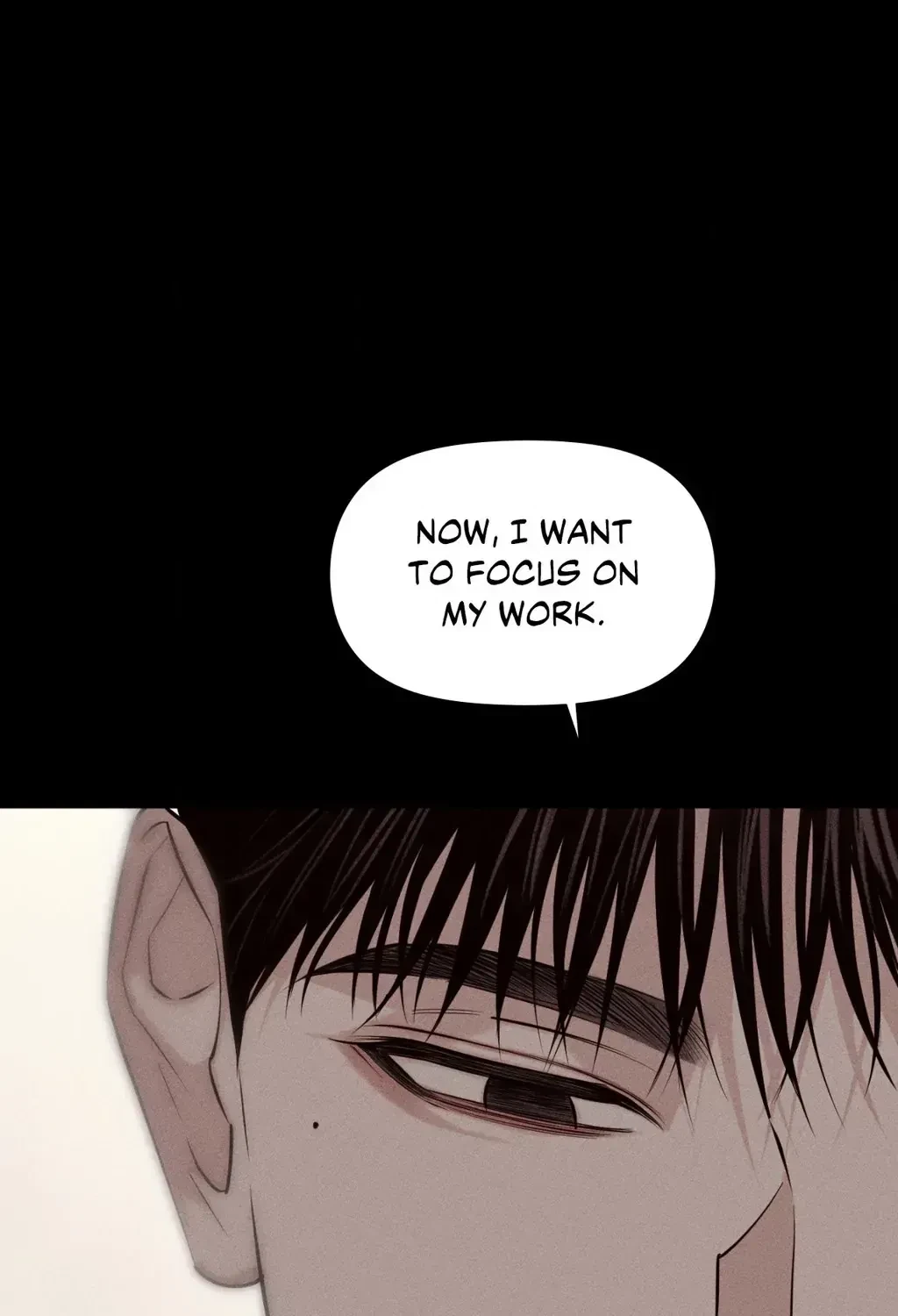 Chapter 41, page 181