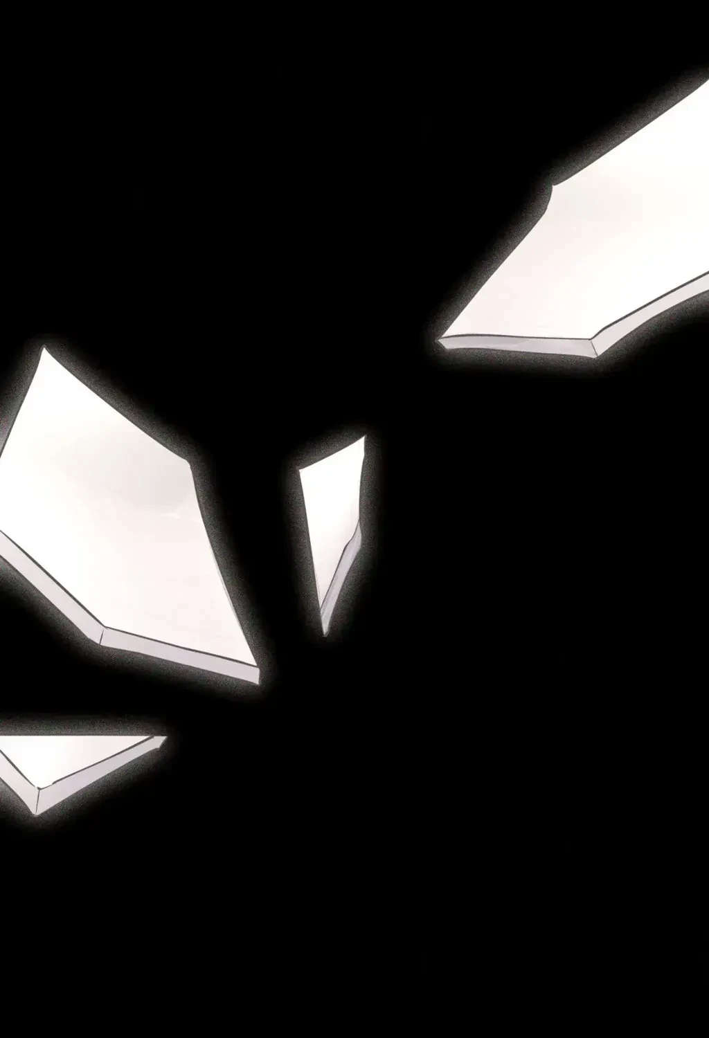 Chapter 41, page 189