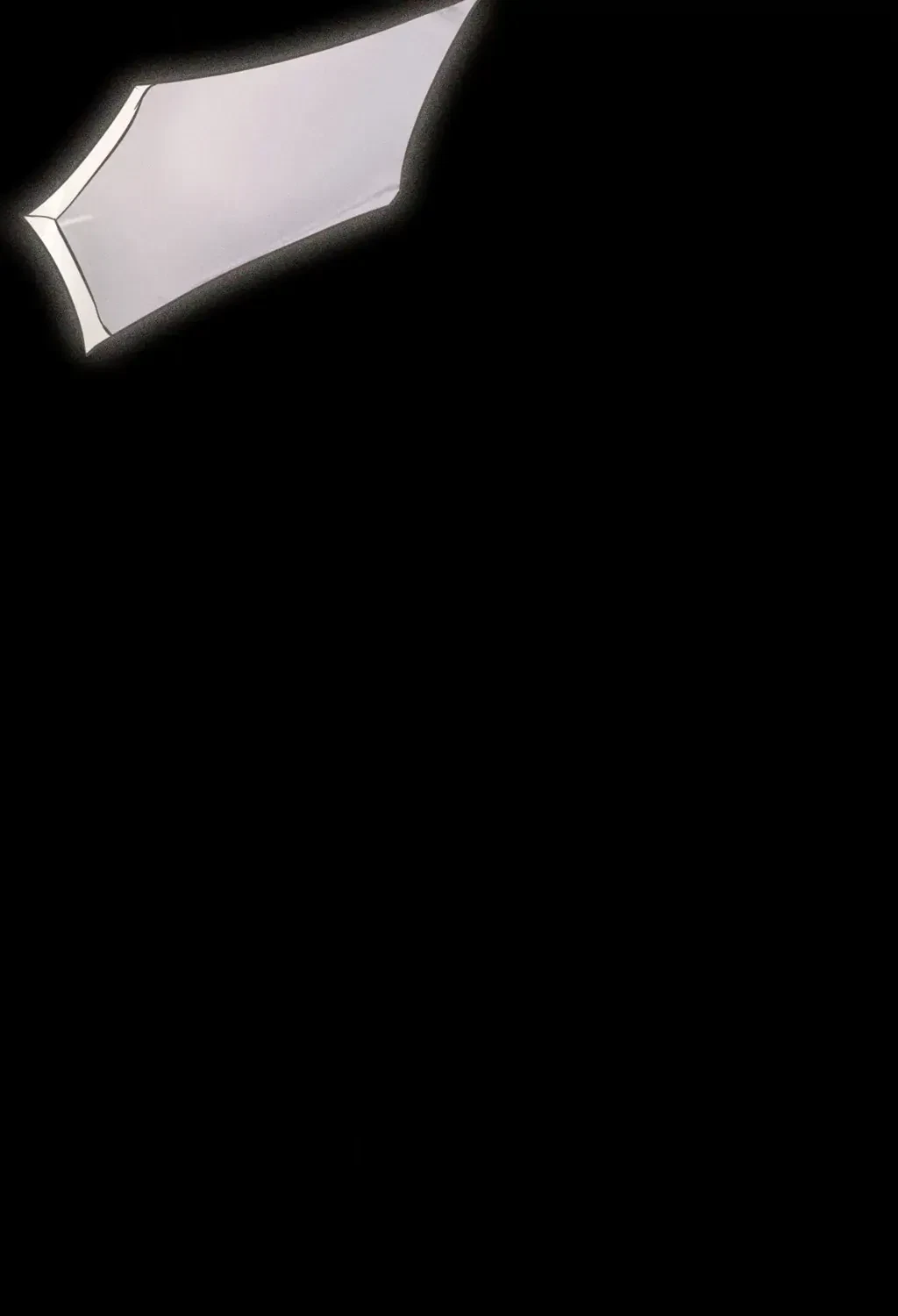 Chapter 41, page 191