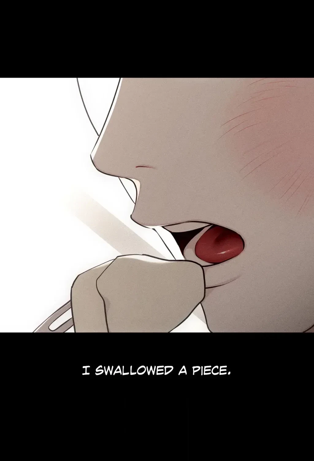 Chapter 41, page 193