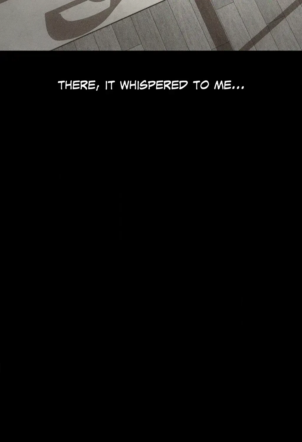 Chapter 41, page 201
