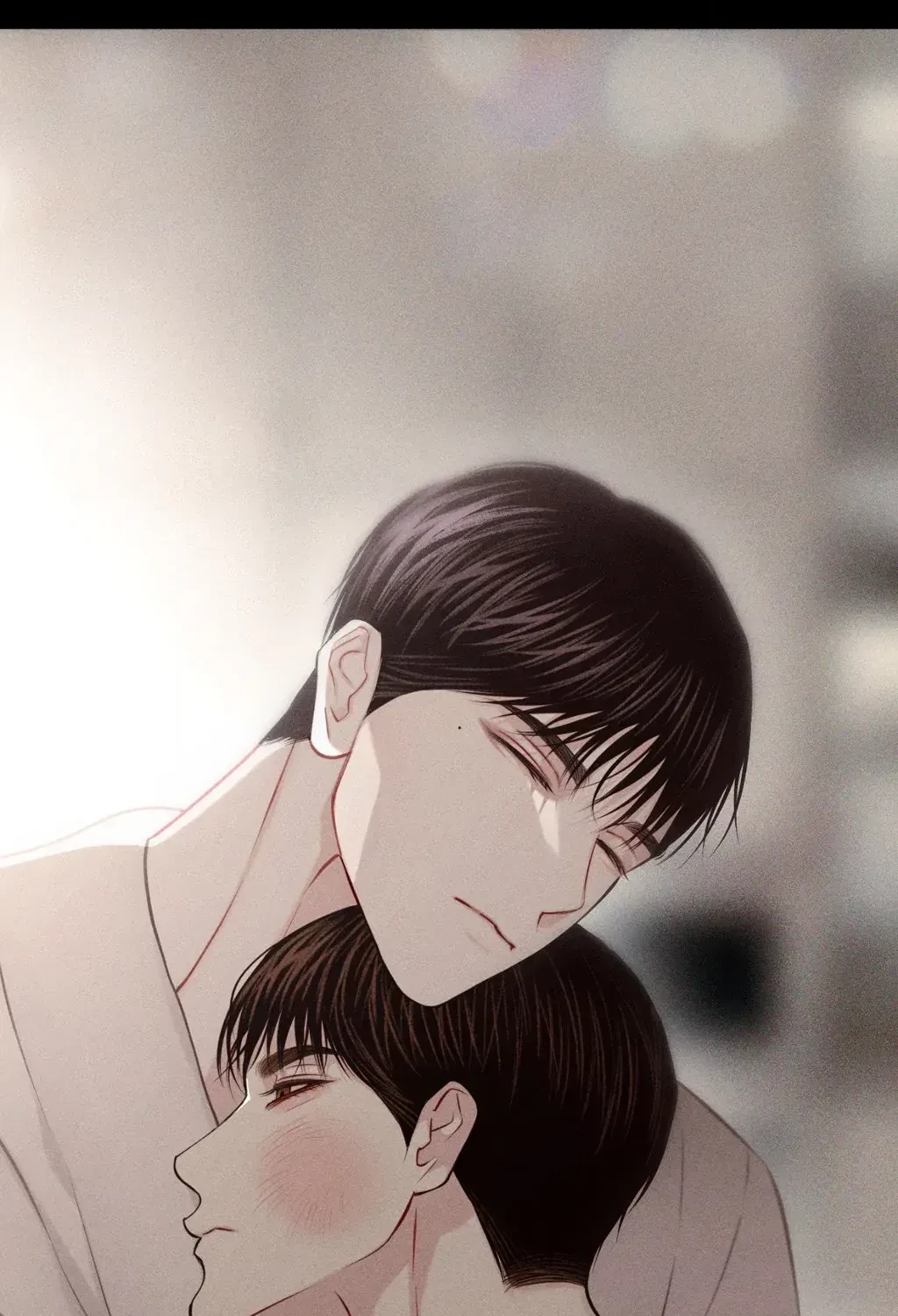 Chapter 41, page 203