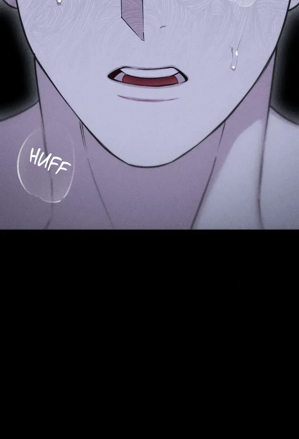 Chapter 41, page 23