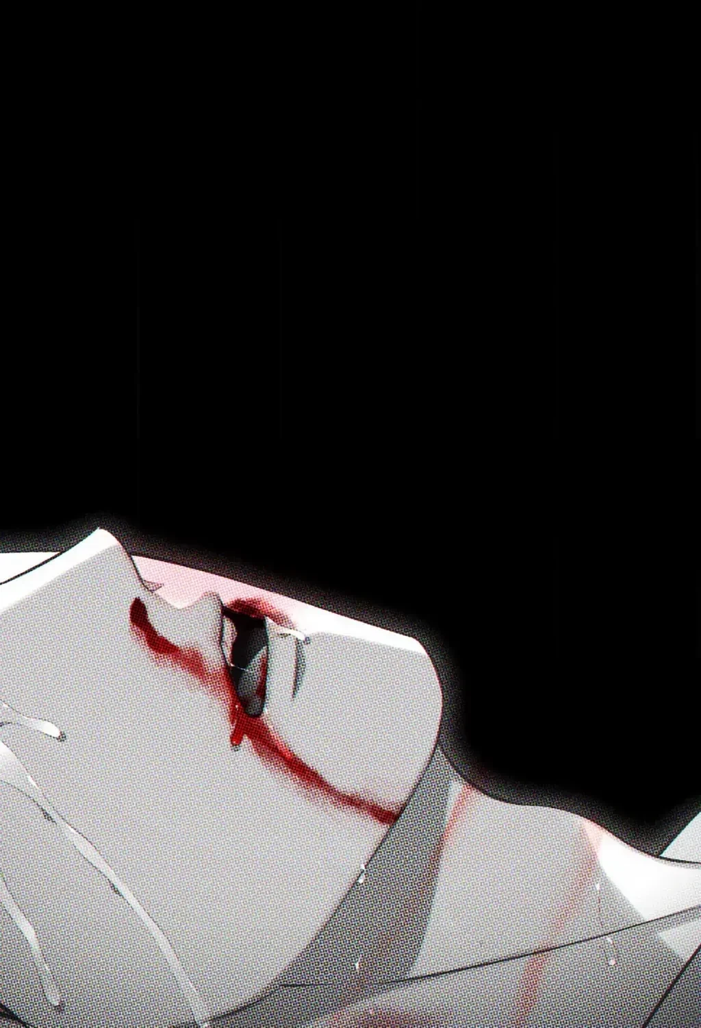 Chapter 41, page 25