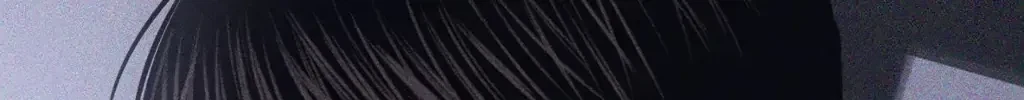 Chapter 41, page 38