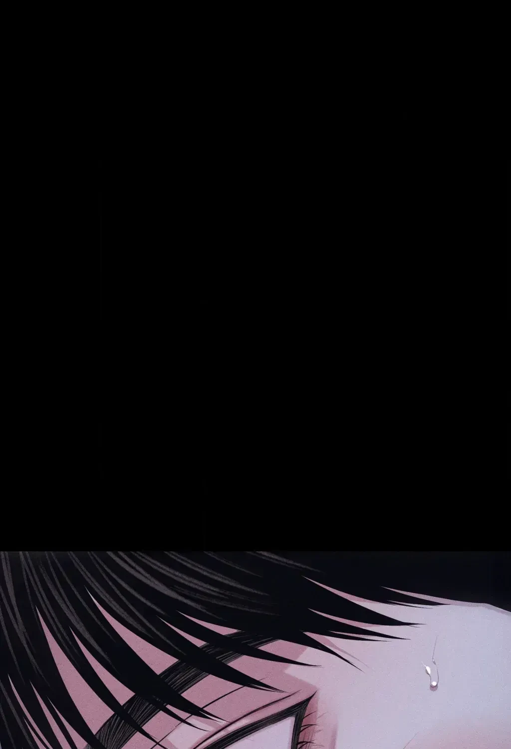 Chapter 41, page 43