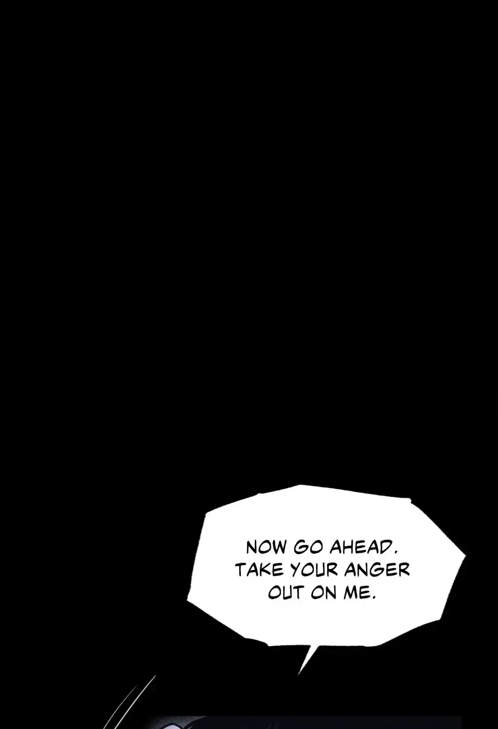 Chapter 41, page 49