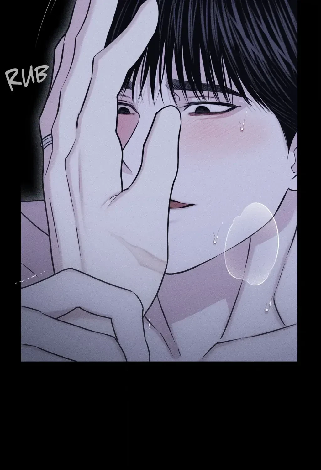 Chapter 41, page 51