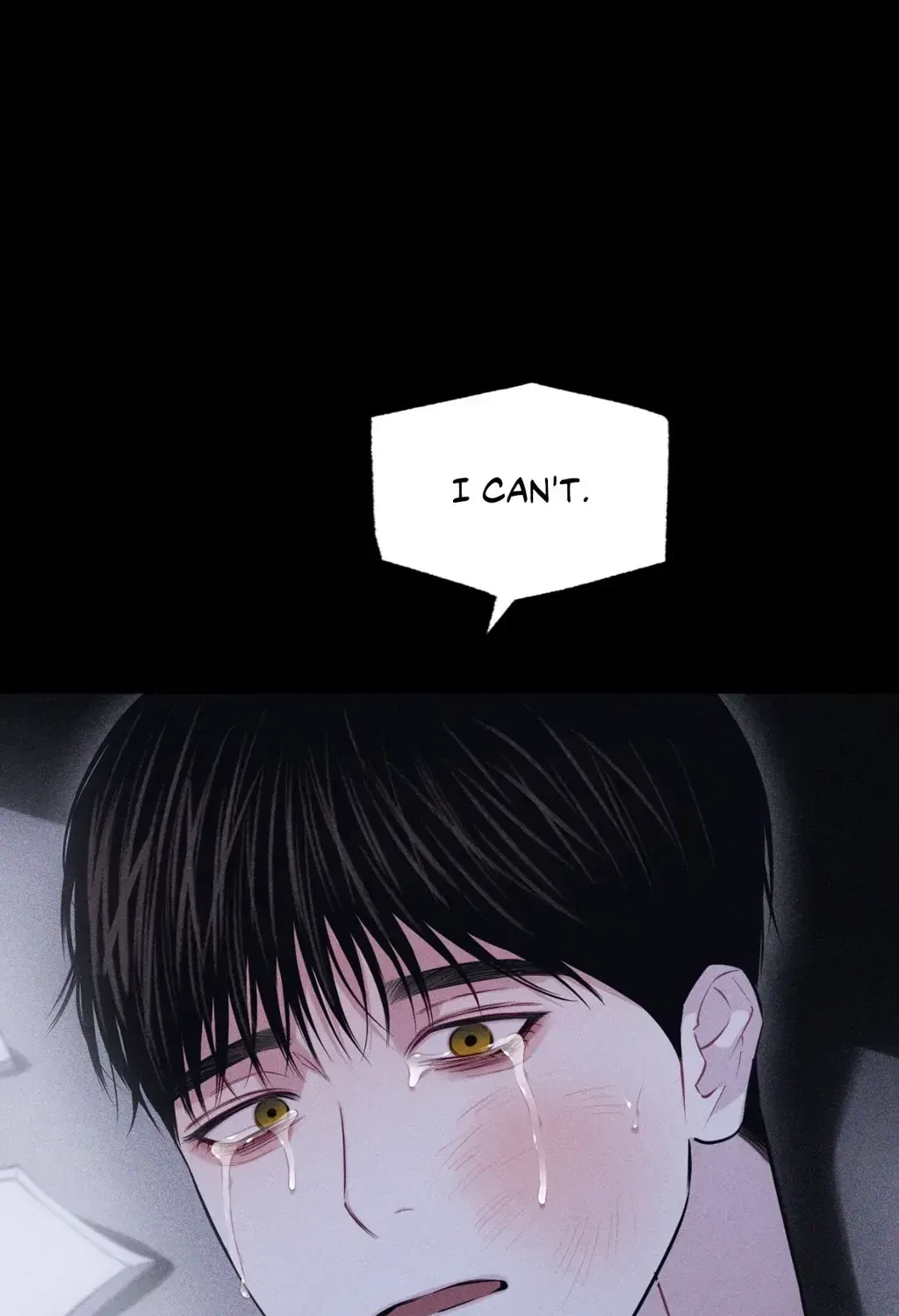 Chapter 41, page 53