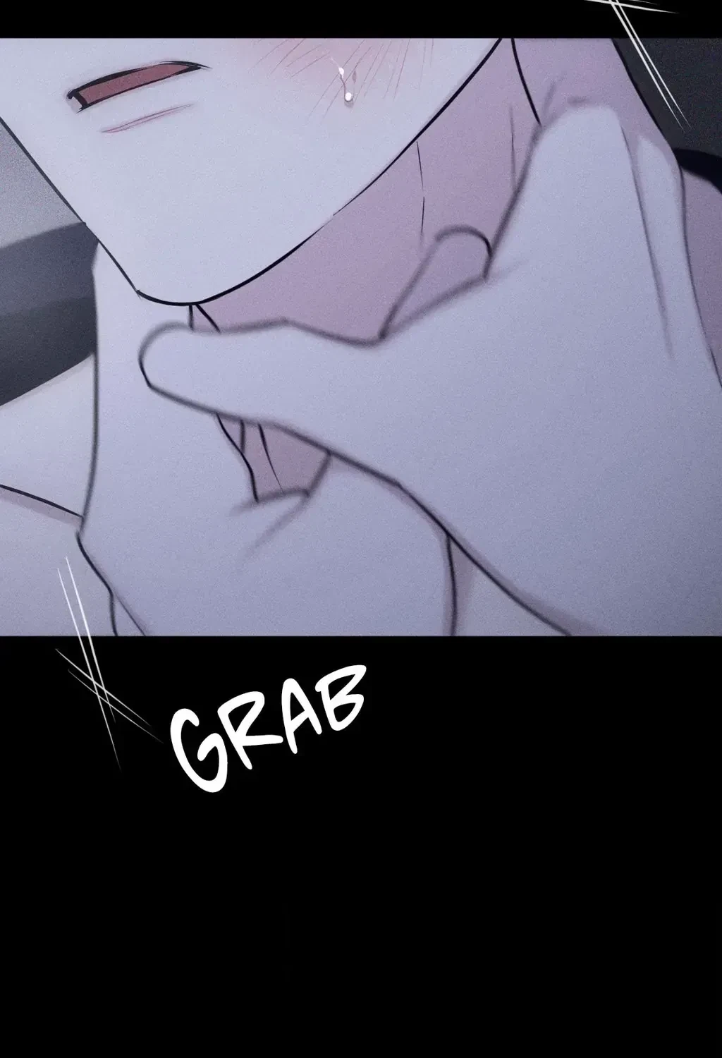 Chapter 41, page 57