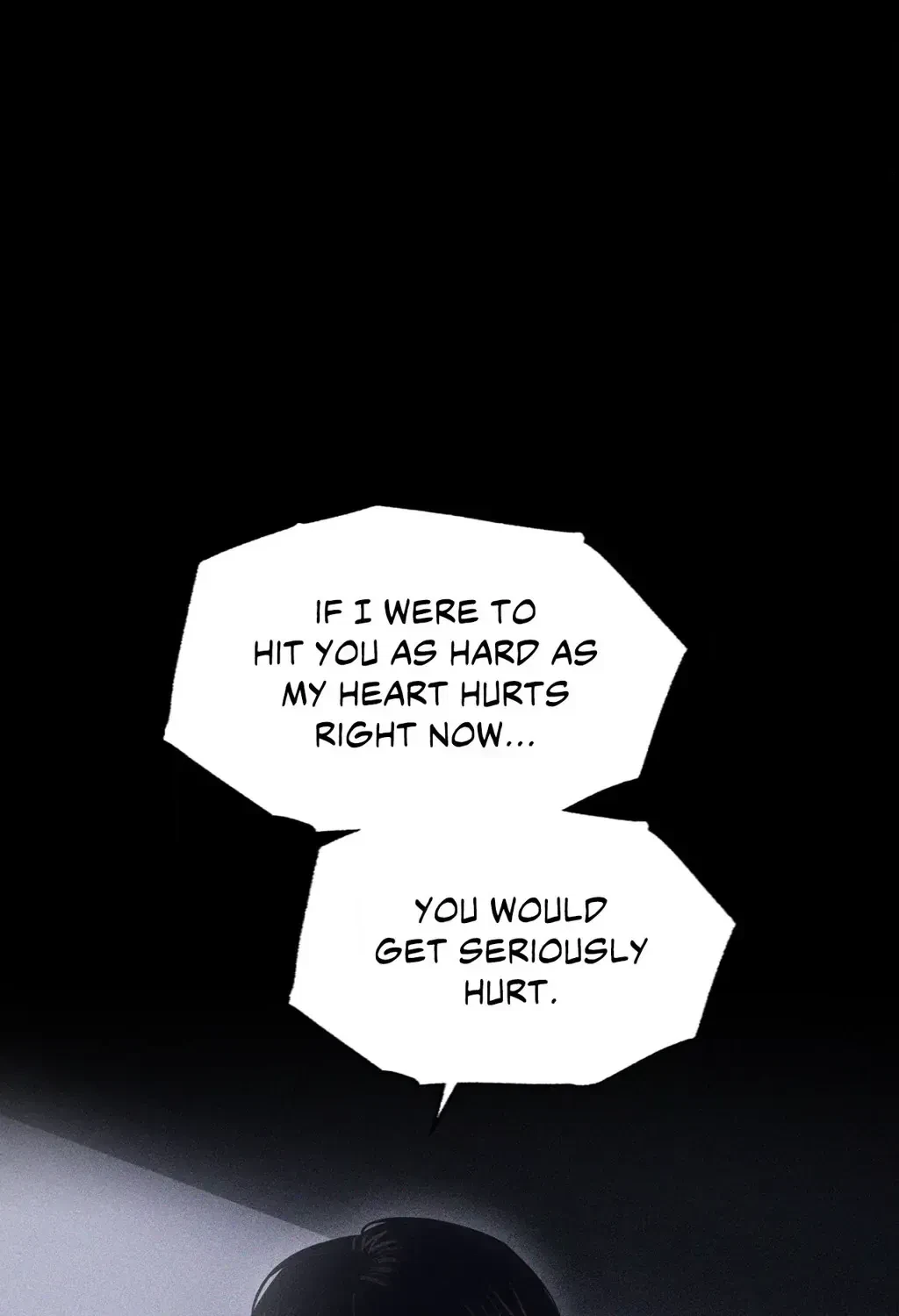 Chapter 41, page 59