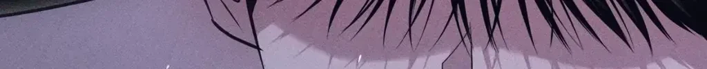 Chapter 41, page 64