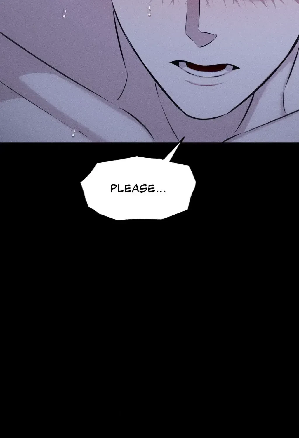Chapter 41, page 65