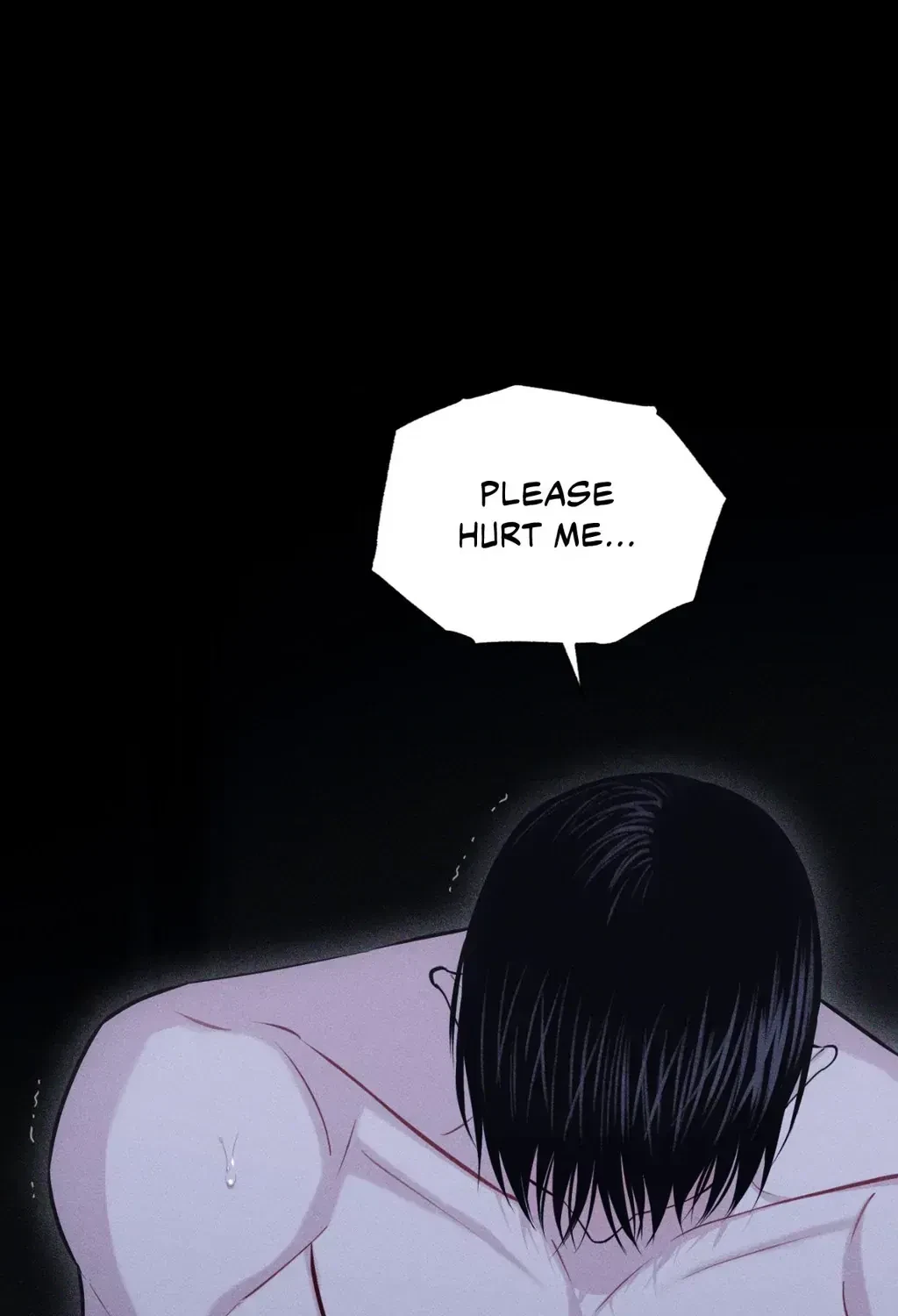 Chapter 41, page 67