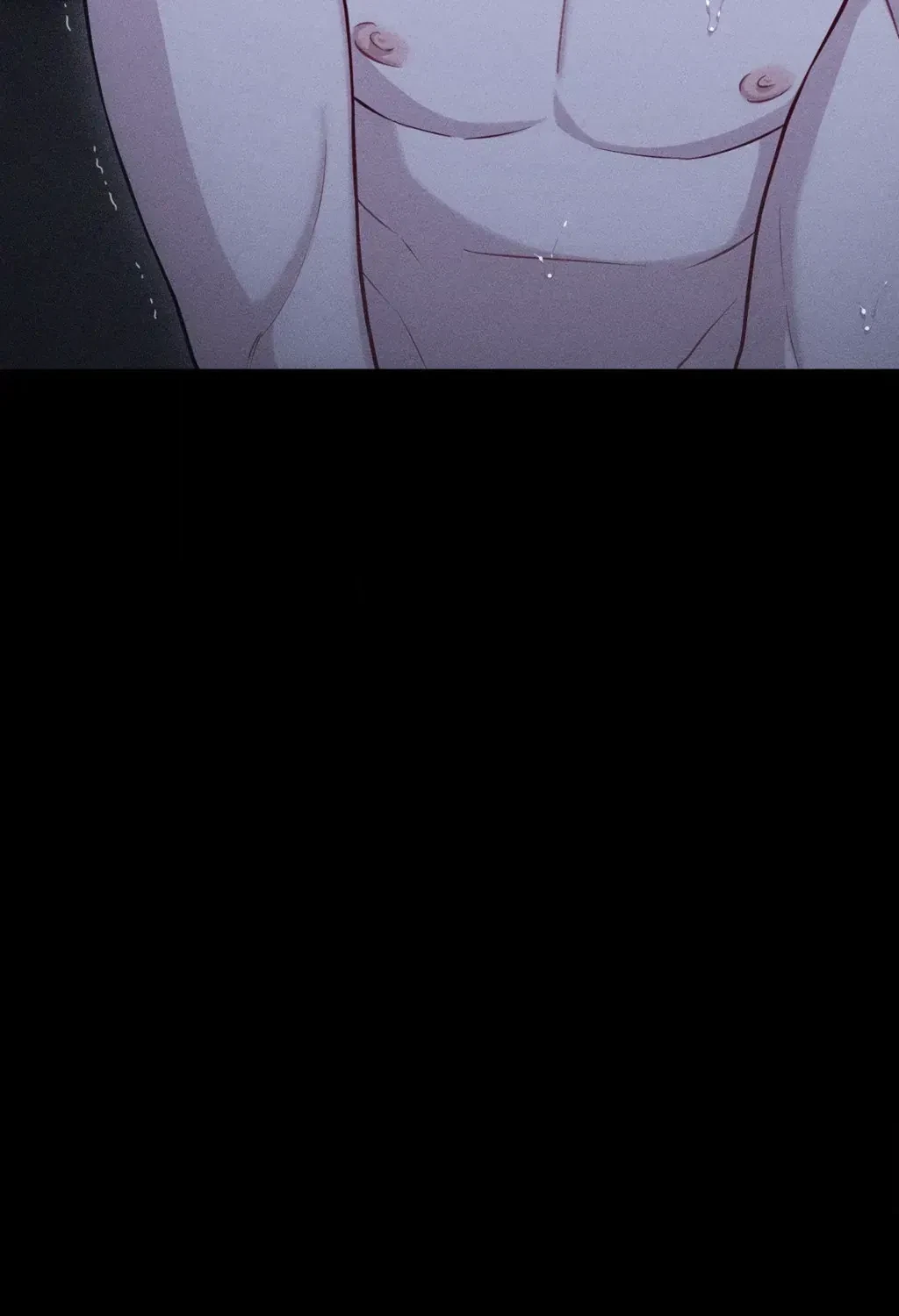 Chapter 41, page 69