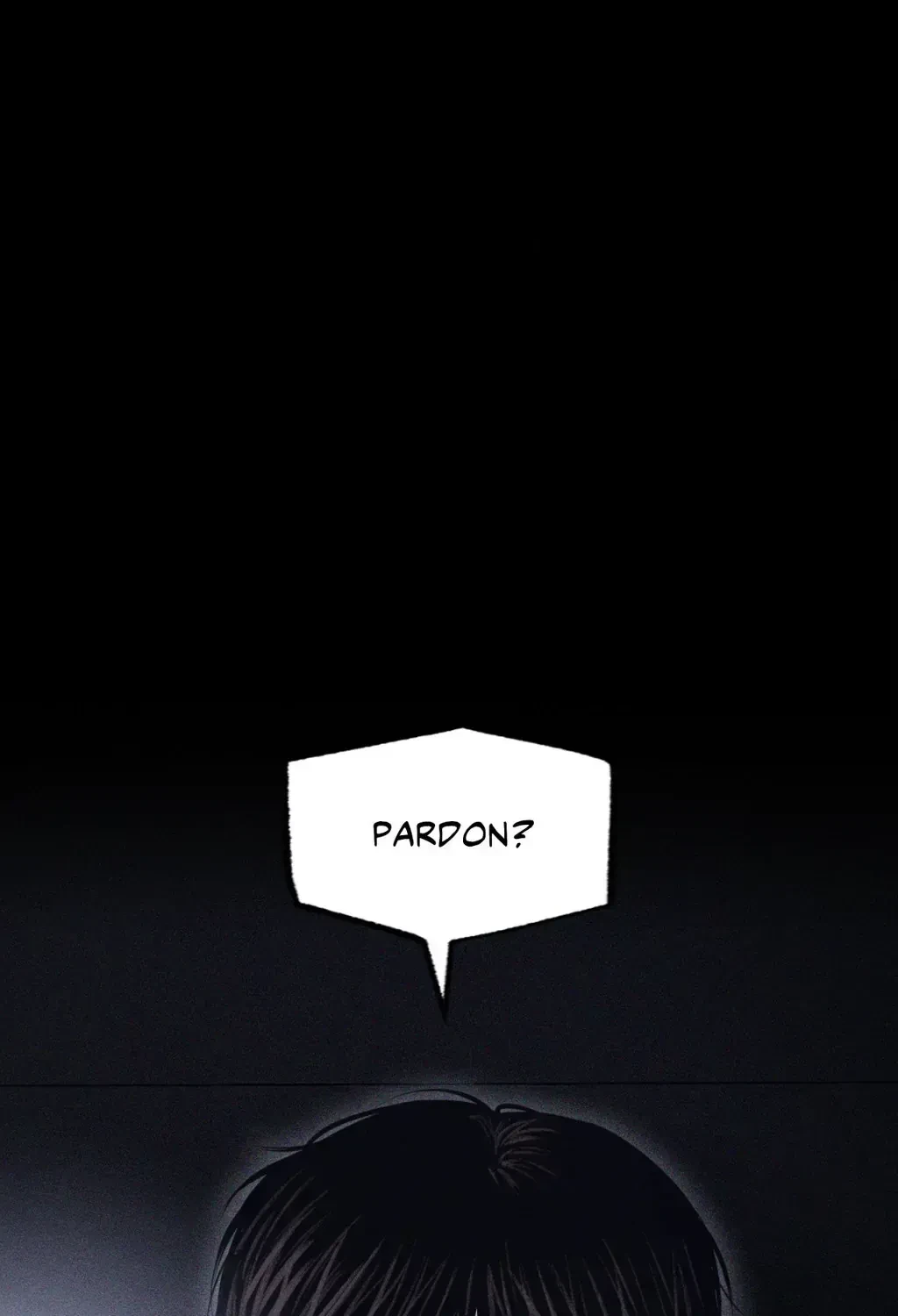 Chapter 41, page 7